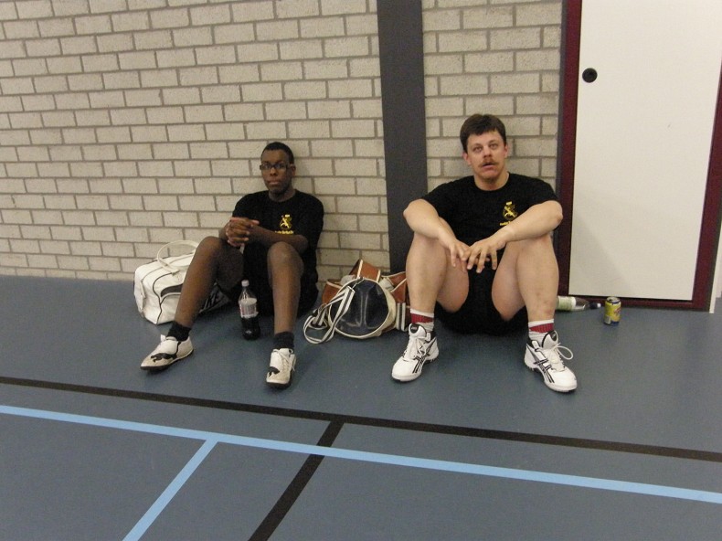 eindejaarszaaltoernooi Gkorfbal 2011 099-site.jpg